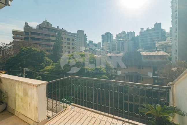 Imagem Imóvel com 1 Quarto à Venda, 80 m² em Bela Vista - Porto Alegre Imagem Imóvel com 1 Quarto à Venda, 80 m² em Bela Vista - Porto Alegre
