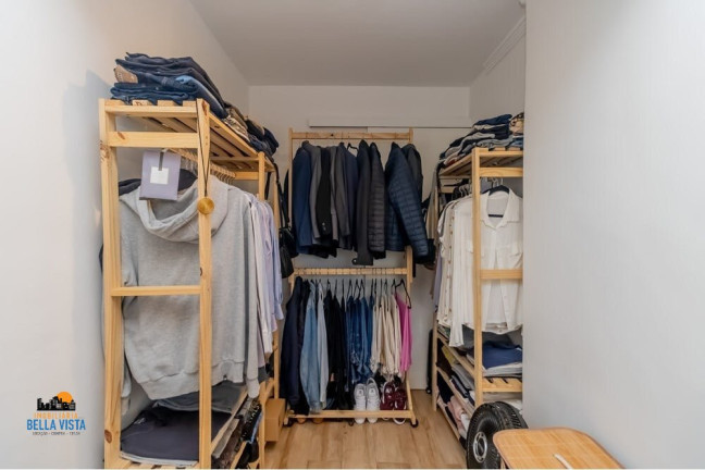 Imagem Apartamento com 2 Quartos à Venda, em Vila Clementino - São Paulo Imagem Apartamento com 2 Quartos à Venda, em Vila Clementino - São Paulo