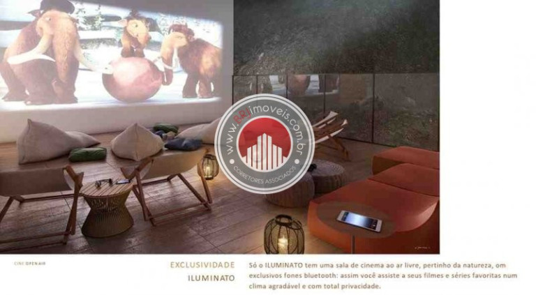 Imagem Apartamento com 2 Quartos à Venda, 75 m² em Botafogo - Rio De Janeiro Imagem Apartamento com 2 Quartos à Venda, 75 m² em Botafogo - Rio De Janeiro
