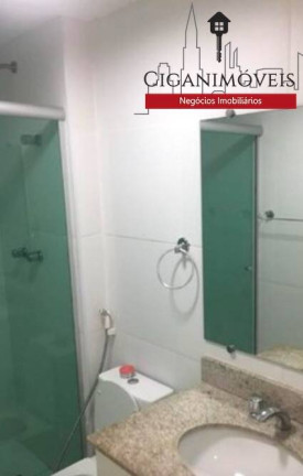 Imagem Apartamento com 3 Quartos à Venda, 89 m² em Barra Da Tijuca - Rio De Janeiro Imagem Apartamento com 3 Quartos à Venda, 89 m² em Barra Da Tijuca - Rio De Janeiro