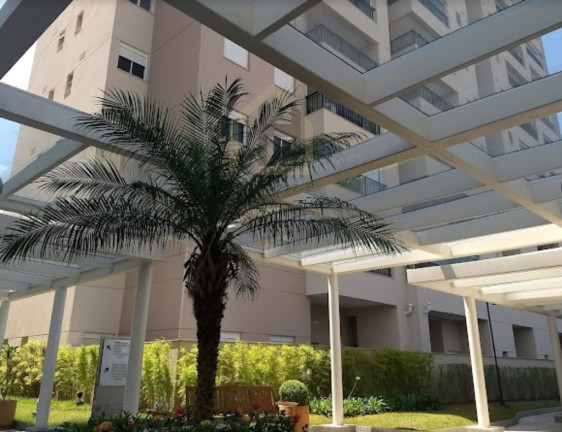 Imagem Imóvel com 3 Quartos à Venda, 85 m² em Vila Curuçá - Santo André Imagem Imóvel com 3 Quartos à Venda, 85 m² em Vila Curuçá - Santo André