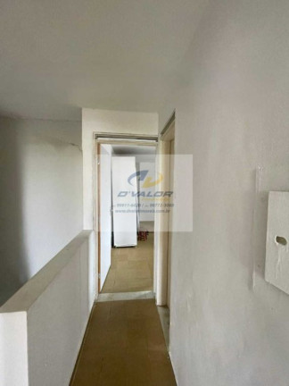 Imagem Apartamento com 3 Quartos à Venda, 151 m² em Jardim Oceania - João Pessoa