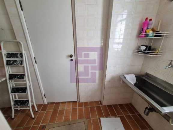 Imagem Apartamento com 3 Quartos à Venda, 220 m² em Vila Luis Antônio - Guarujá Imagem Apartamento com 3 Quartos à Venda, 220 m² em Vila Luis Antônio - Guarujá