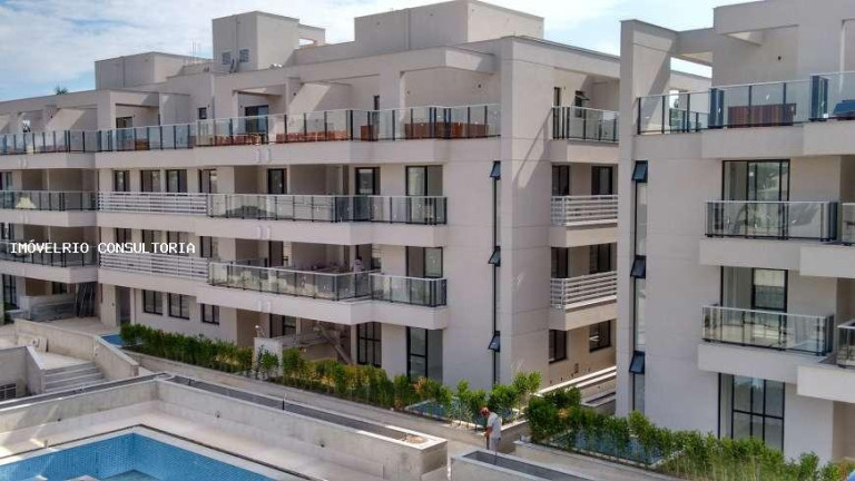 Imagem Apartamento com 4 Quartos à Venda, 177 m² em Rio De Janeiro Imagem Apartamento com 4 Quartos à Venda, 177 m² em Rio De Janeiro