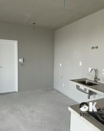 Imagem Apartamento com 2 Quartos à Venda, 79 m² em Jardim Paulista - São Paulo Imagem Apartamento com 2 Quartos à Venda, 79 m² em Jardim Paulista - São Paulo