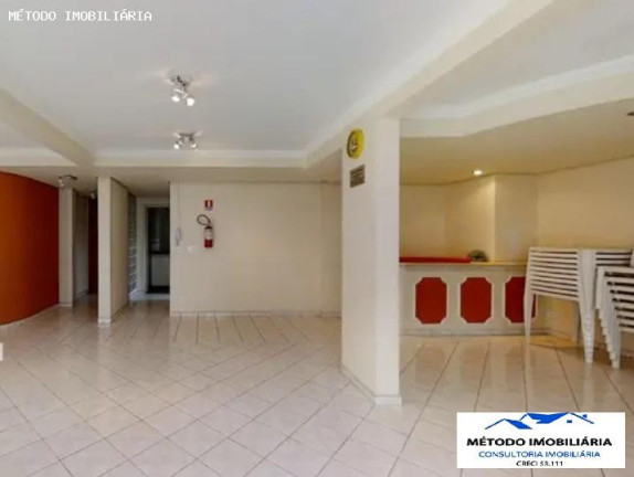 Imagem Apartamento com 3 Quartos à Venda, 67 m² em Saúde - São Paulo