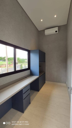Imagem Casa com 3 Quartos à Venda, 250 m² em Residencial Gaivota Ii - São José Do Rio Preto Imagem Casa com 3 Quartos à Venda, 250 m² em Residencial Gaivota Ii - São José Do Rio Preto