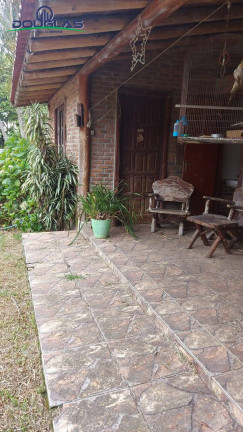 Imagem Terreno à Venda, em águas Claras - Viamão Imagem Terreno à Venda, em águas Claras - Viamão