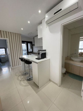 Imagem Apartamento com 1 Quarto à Venda, 65 m² em Vila Olímpia - São Paulo Imagem Apartamento com 1 Quarto à Venda, 65 m² em Vila Olímpia - São Paulo