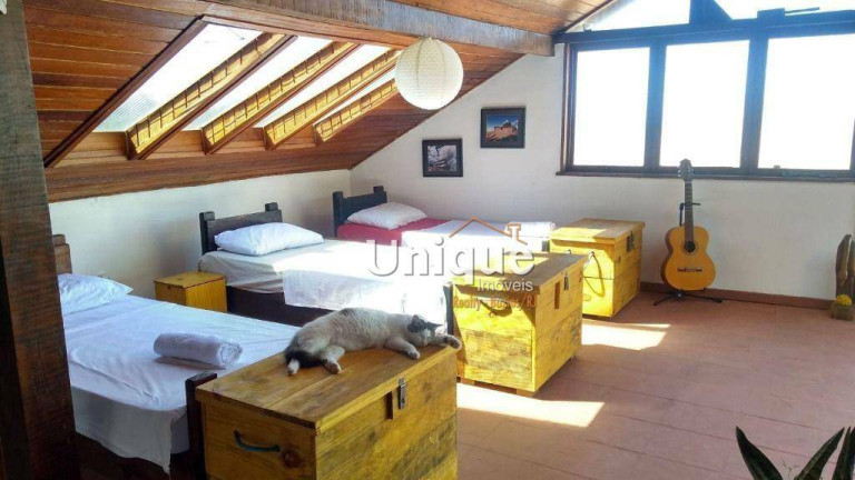 Imagem Casa com 9 Quartos à Venda, 400 m² em Pontal Do Atalaia - Arraial Do Cabo