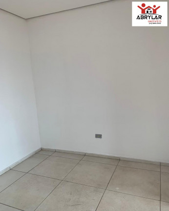 Imagem Imóvel com 1 Quarto para Alugar, 54 m² em Medeiros - Jundiaí Imagem Imóvel com 1 Quarto para Alugar, 54 m² em Medeiros - Jundiaí