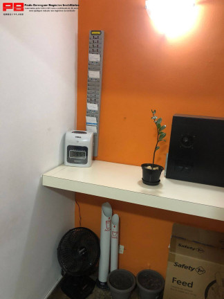 Imagem Casa para Alugar, 150 m² em Chácara Santo Antônio - São Paulo Imagem Casa para Alugar, 150 m² em Chácara Santo Antônio - São Paulo