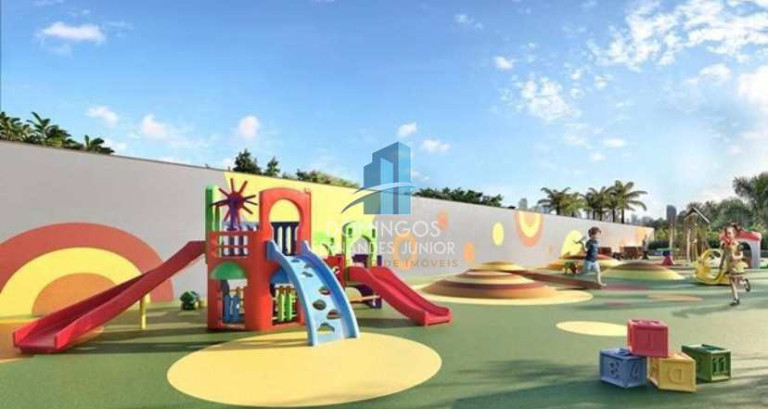 Imagem Apartamento com 2 Quartos à Venda, 42 m² em Barra Funda - São Paulo Imagem Apartamento com 2 Quartos à Venda, 42 m² em Barra Funda - São Paulo