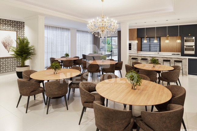 Imagem Apartamento à Venda, 202 m² em Meia Praia - Itapema Imagem Apartamento à Venda, 202 m² em Meia Praia - Itapema