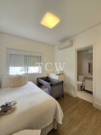 Imagem Apartamento com 3 Quartos à Venda, 183 m² em Paraíso - São Paulo