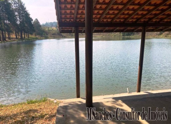 Imagem Terreno em Condomínio à Venda, 1.053 m² em Condomínio Pinheiros Do Lago - Sarapuí Imagem Terreno em Condomínio à Venda, 1.053 m² em Condomínio Pinheiros Do Lago - Sarapuí