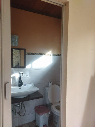 Imagem Casa com 3 Quartos à Venda, 250 m² em Macacu - Garopaba