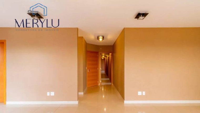 Imagem Apartamento com 4 Quartos à Venda, 208 m² em Vila Mariana - São Paulo Imagem Apartamento com 4 Quartos à Venda, 208 m² em Vila Mariana - São Paulo