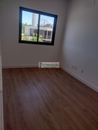 Imagem Casa com 3 Quartos à Venda, 180 m² em Estância Das Flores - Jaguariúna