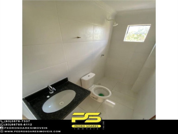Imagem Apartamento com 3 Quartos à Venda, 90 m² em Expedicionários - João Pessoa Imagem Apartamento com 3 Quartos à Venda, 90 m² em Expedicionários - João Pessoa