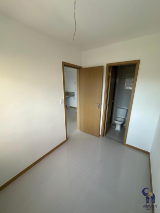 Imagem Apartamento com 20 Quartos à Venda, 37 m² em Federação - Salvador