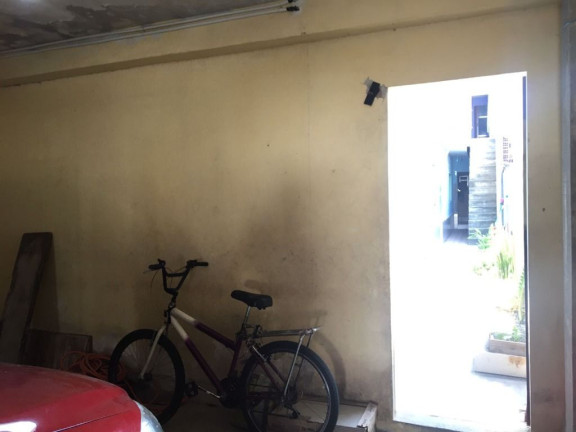 Imagem Sobrado com 6 Quartos à Venda, 243 m² em Vila Colorado - Suzano Imagem Sobrado com 6 Quartos à Venda, 243 m² em Vila Colorado - Suzano