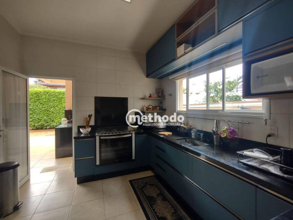 Imagem Casa com 3 Quartos à Venda, 278 m² em Betel - Paulínia Imagem Casa com 3 Quartos à Venda, 278 m² em Betel - Paulínia
