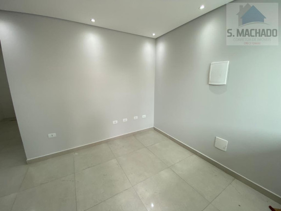 Imagem Casa com 2 Quartos à Venda, 115 m² em Vila Curuça - Santo André Imagem Casa com 2 Quartos à Venda, 115 m² em Vila Curuça - Santo André