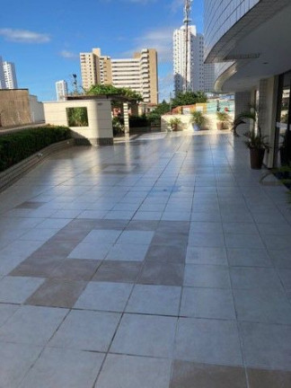 Imagem Apartamento com 3 Quartos à Venda, 110 m² em Aldeota - Fortaleza Imagem Apartamento com 3 Quartos à Venda, 110 m² em Aldeota - Fortaleza