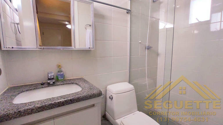 Imagem Apartamento com 4 Quartos à Venda, 281 m² em Riviera De São Lourenço - Bertioga Imagem Apartamento com 4 Quartos à Venda, 281 m² em Riviera De São Lourenço - Bertioga