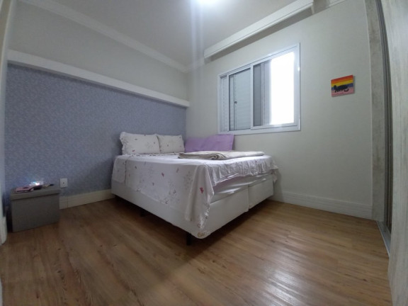 Imagem Apartamento com 3 Quartos à Venda, 87 m² em Jardim Londrina - São Paulo Imagem Apartamento com 3 Quartos à Venda, 87 m² em Jardim Londrina - São Paulo