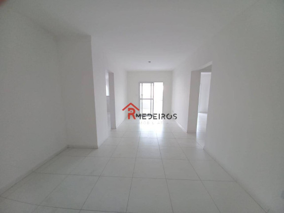Imagem Apartamento com 2 Quartos à Venda, 109 m² em Aviação - Praia Grande Imagem Apartamento com 2 Quartos à Venda, 109 m² em Aviação - Praia Grande
