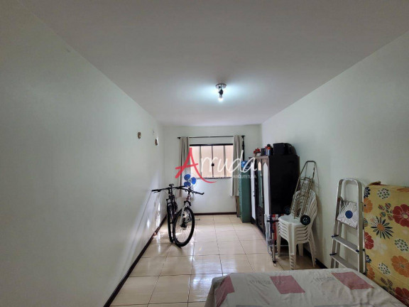 Imagem Casa à Venda, 304 m² em Neva - Cascavel Imagem Casa à Venda, 304 m² em Neva - Cascavel