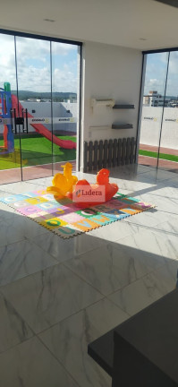 Imagem Apartamento com 2 Quartos à Venda, 58 m² em Intermares - Cabedelo Imagem Apartamento com 2 Quartos à Venda, 58 m² em Intermares - Cabedelo