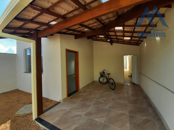 Imagem Casa com 3 Quartos à Venda, 180 m² em Lundcea Ii - Lagoa Santa Imagem Casa com 3 Quartos à Venda, 180 m² em Lundcea Ii - Lagoa Santa