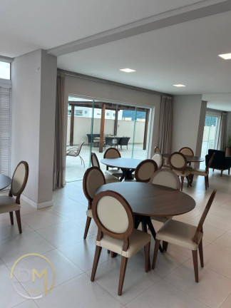 Imagem Apartamento com 4 Quartos à Venda, 175 m² em Meia Praia - Itapema Imagem Apartamento com 4 Quartos à Venda, 175 m² em Meia Praia - Itapema