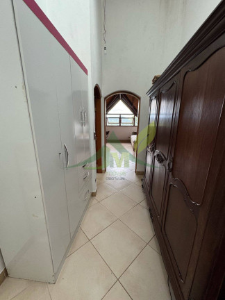 Imagem Chácara à Venda, 96.800 m² em Portão - Atibaia Imagem Chácara à Venda, 96.800 m² em Portão - Atibaia