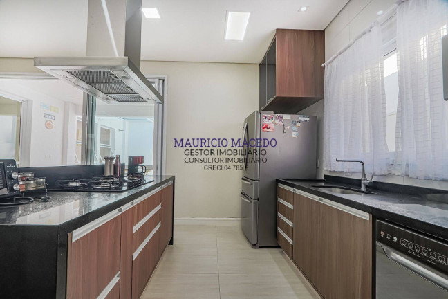 Imagem Casa com 4 Quartos à Venda, 580 m² em Alphaville - Santana De Parnaíba Imagem Casa com 4 Quartos à Venda, 580 m² em Alphaville - Santana De Parnaíba