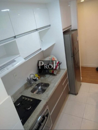 Imagem Apartamento com 2 Quartos à Venda, 57 m² em Planalto - São Bernardo Do Campo Imagem Apartamento com 2 Quartos à Venda, 57 m² em Planalto - São Bernardo Do Campo