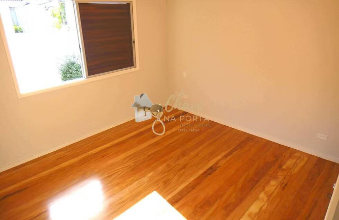 Imagem Casa com 4 Quartos à Venda, 450 m² em Jardim Morumbi - São Paulo Imagem Casa com 4 Quartos à Venda, 450 m² em Jardim Morumbi - São Paulo