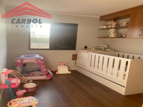 Imagem Apartamento com 2 Quartos à Venda, 75 m² em Vila Graff - Jundiaí Imagem Apartamento com 2 Quartos à Venda, 75 m² em Vila Graff - Jundiaí