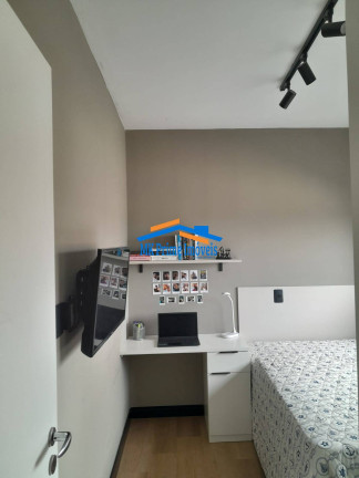 Imagem Apartamento com 2 Quartos à Venda, 61 m² em Km 18 - Osasco Imagem Apartamento com 2 Quartos à Venda, 61 m² em Km 18 - Osasco