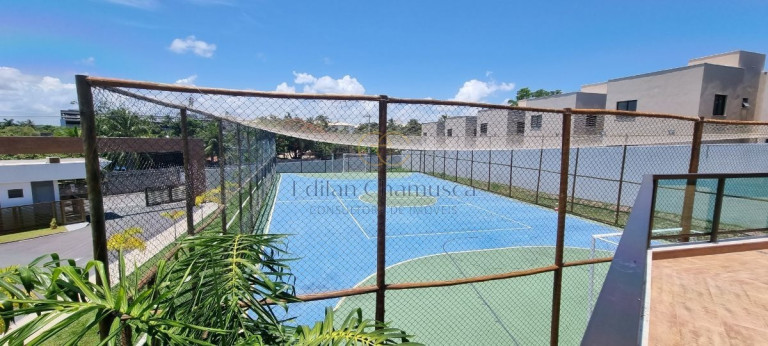 Imagem Casa de Condomínio à Venda, 160 m² em Catu De Abrantes (abrantes) - Camaçari Imagem Casa de Condomínio à Venda, 160 m² em Catu De Abrantes (abrantes) - Camaçari