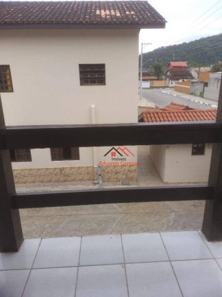 Imagem Casa com 2 Quartos à Venda, 78 m² em Massaguaçu - Caraguatatuba