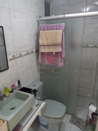 Imagem Apartamento com 2 Quartos à Venda, 48 m² em Salgado Filho - Gravataí