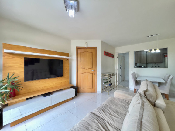 Imagem Apartamento com 2 Quartos à Venda, 77 m² em Santo Amaro - São Paulo Imagem Apartamento com 2 Quartos à Venda, 77 m² em Santo Amaro - São Paulo