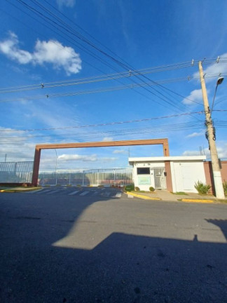 Imagem Sobrado com 2 Quartos à Venda, 64 m² em Vila Colorado - Suzano Imagem Sobrado com 2 Quartos à Venda, 64 m² em Vila Colorado - Suzano