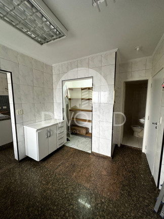 Imagem Imóvel com 4 Quartos à Venda, 188 m² em Anchieta - São Bernardo Do Campo Imagem Imóvel com 4 Quartos à Venda, 188 m² em Anchieta - São Bernardo Do Campo