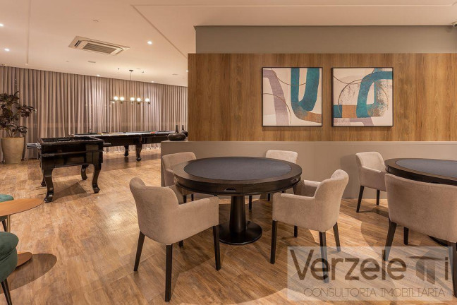 Imagem Apartamento com 3 Quartos à Venda, 164 m² em Pioneiros - Balneário Camboriú Imagem Apartamento com 3 Quartos à Venda, 164 m² em Pioneiros - Balneário Camboriú
