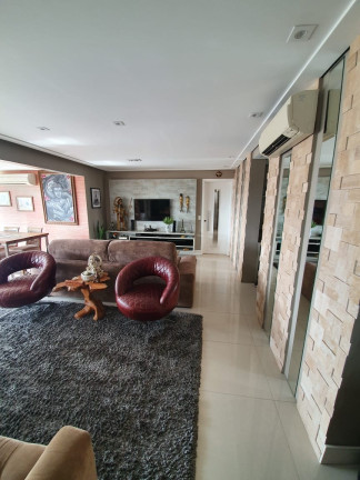 Imagem Apartamento com 3 Quartos à Venda, 133 m² em Vila Ester (zona Norte) - São Paulo Imagem Apartamento com 3 Quartos à Venda, 133 m² em Vila Ester (zona Norte) - São Paulo